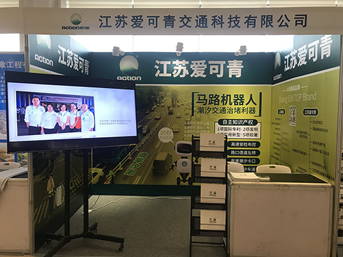 146159772035197.jpg 3.jpg