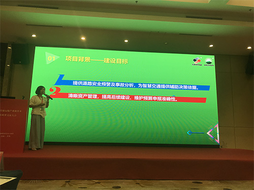 2031597720342633.jpg 1.jpg