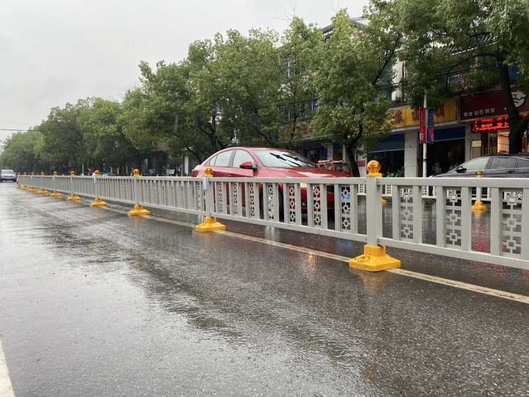 7231685407318521.jpg 江寧-01.jpg