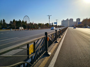 隋唐城路2 (1).jpg